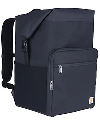 Carhartt Cold Front 30 Can Cooler Backpack
