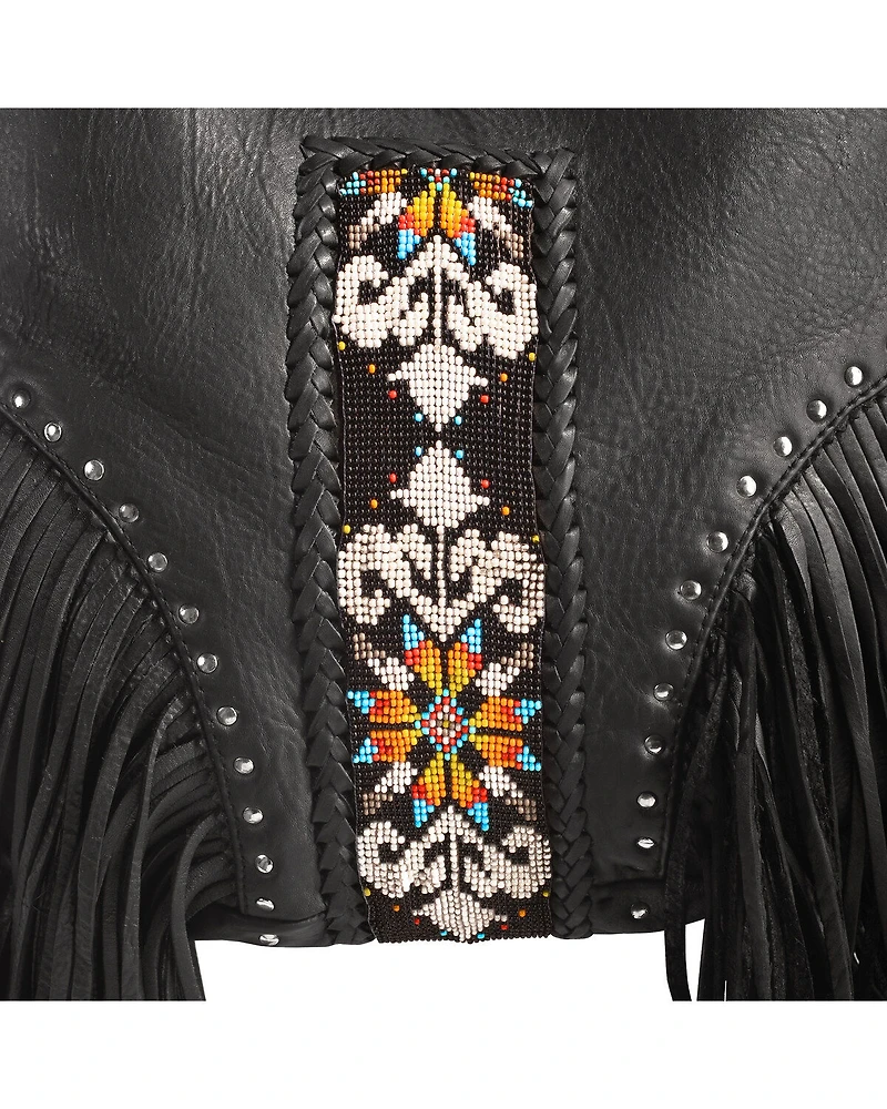 Kobler Leather Sedona Bag