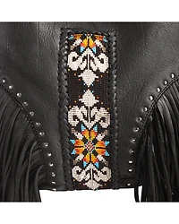 Kobler Leather Sedona Bag