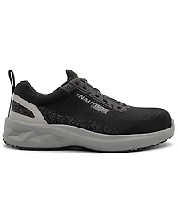 New Balance Men's Nautilus Springwater Work Shoes