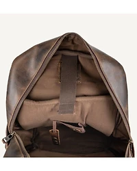 STS Ranchwear by Carroll Women's Chaynee Mountain Backpack