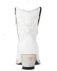 Lane Women's Smokeshow Western Booties