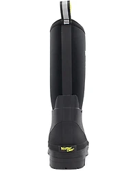 Western Chief Women's 365 Neoprene Cold Weather Boots - Round Toe