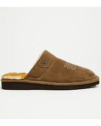 Ariat Men's Silversmith Slippers
