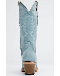 Idyllwind Women's Charmed Life Western Boots