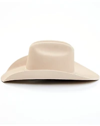 Cody James Traditional 3X Wool Cowboy Hat