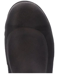 Muck Boots Men's Chore Classic Metatarsal Work - Steel Toe