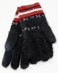 Idyllwind Women's Rialto Thunderbird Southwestern Print Gloves