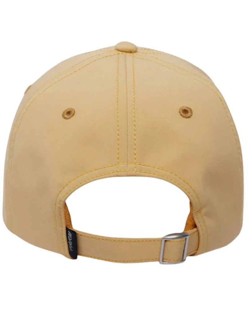 Goorin Bros Women's Honey Love Ball Cap