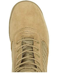 Bates Men's Tactical Sport 2 Military Boots - Soft Toe