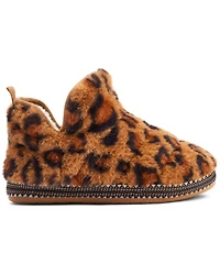 Ariat Women's Bootie Slippers - Round Toe