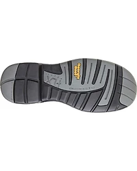 Georgia Men's Lace Up FLXpoint Waterproof Work Boots