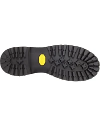 Georgia Men's Waterproof Logger Boots