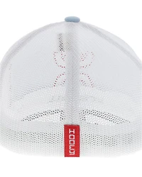 Hooey Men's Coach Trucker Cap
