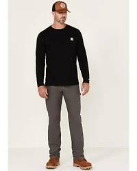 Carhartt Men's Rugged Flex® Work Pants