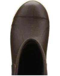 Xtratuf Men's 12" Insulated Elite Legacy Boots - Round Toe
