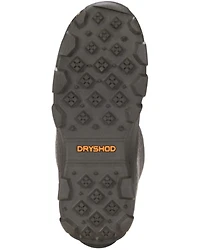 Dryshod Men's Ultra NOSHO Hunting Boots