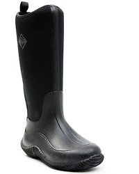 Muck Boots Women's Hale Rubber - Round Toe