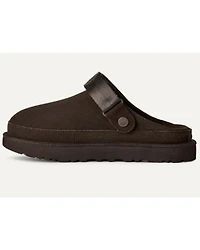 UGG Women's Goldenstar Clogs