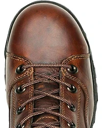 Timberland Pro Women's Titan Oxford Work Shoes - Alloy Toe