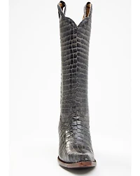 Idyllwind Women's Strut Western Boots - Snip Toe