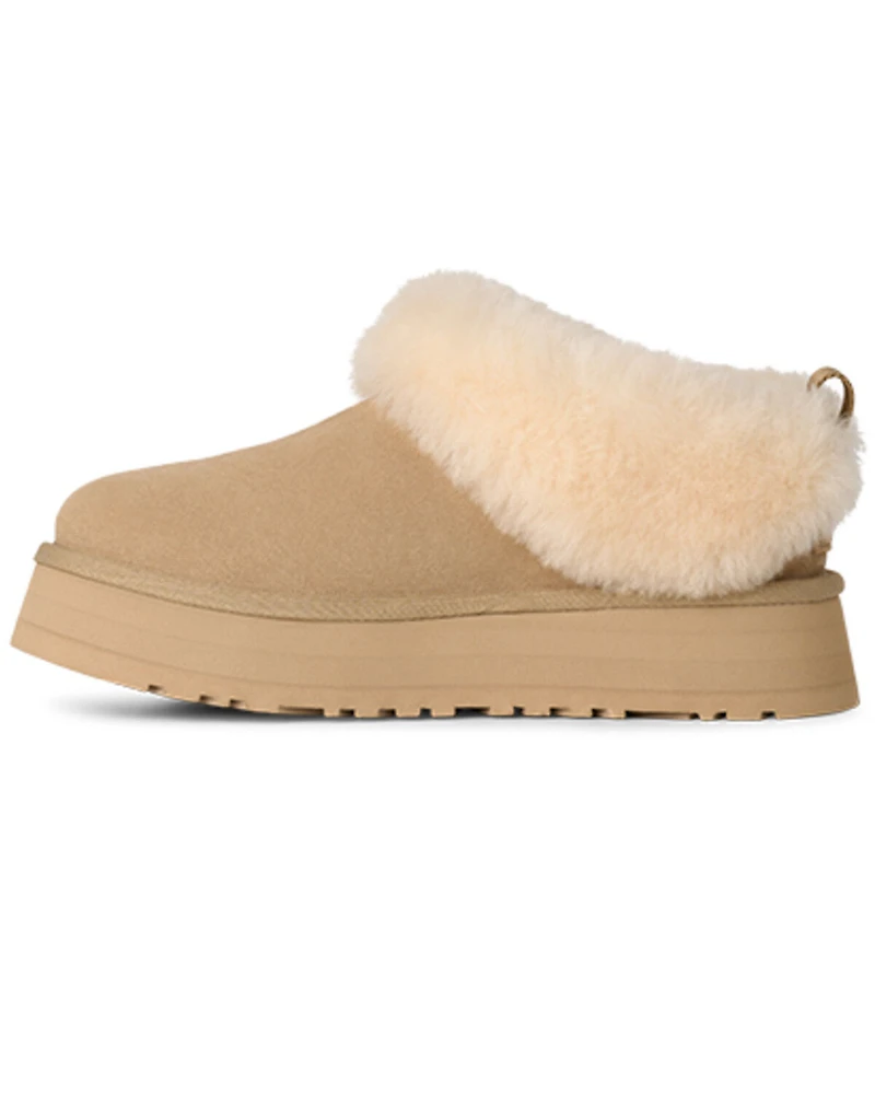 UGG Women's Tazzelle