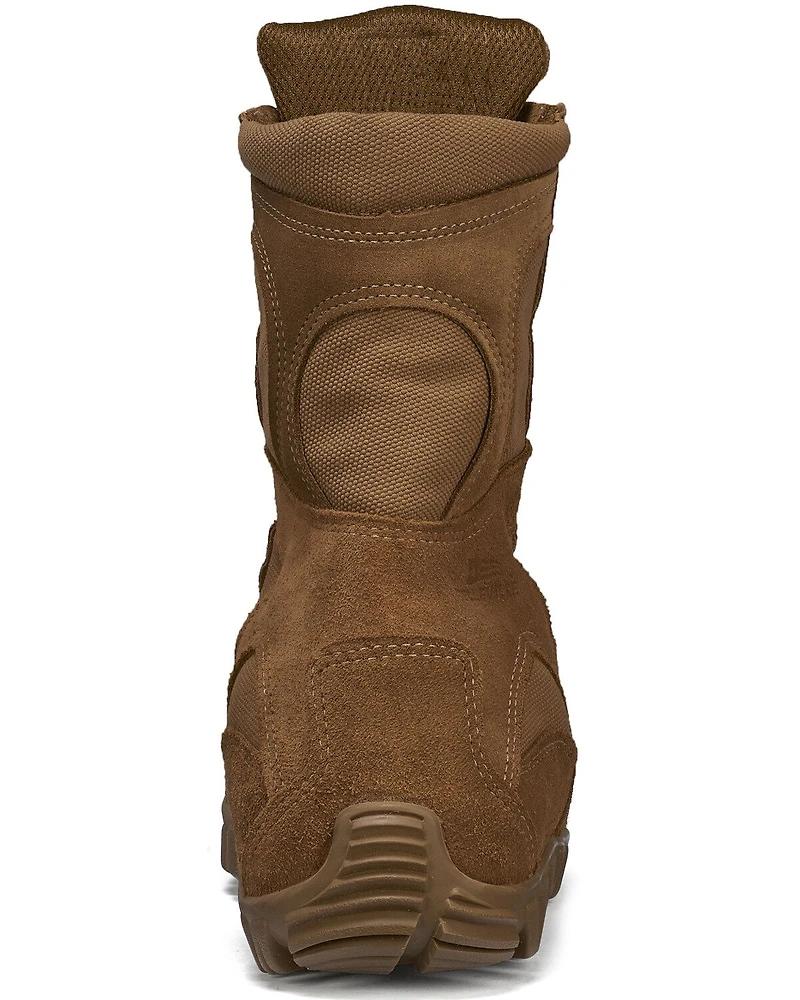 Belleville Men's C793 Waterproof Tactical Boots - Soft Toe
