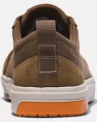 Timberland PRO Men's Berkley Oxford Work Shoes - Composite Toe