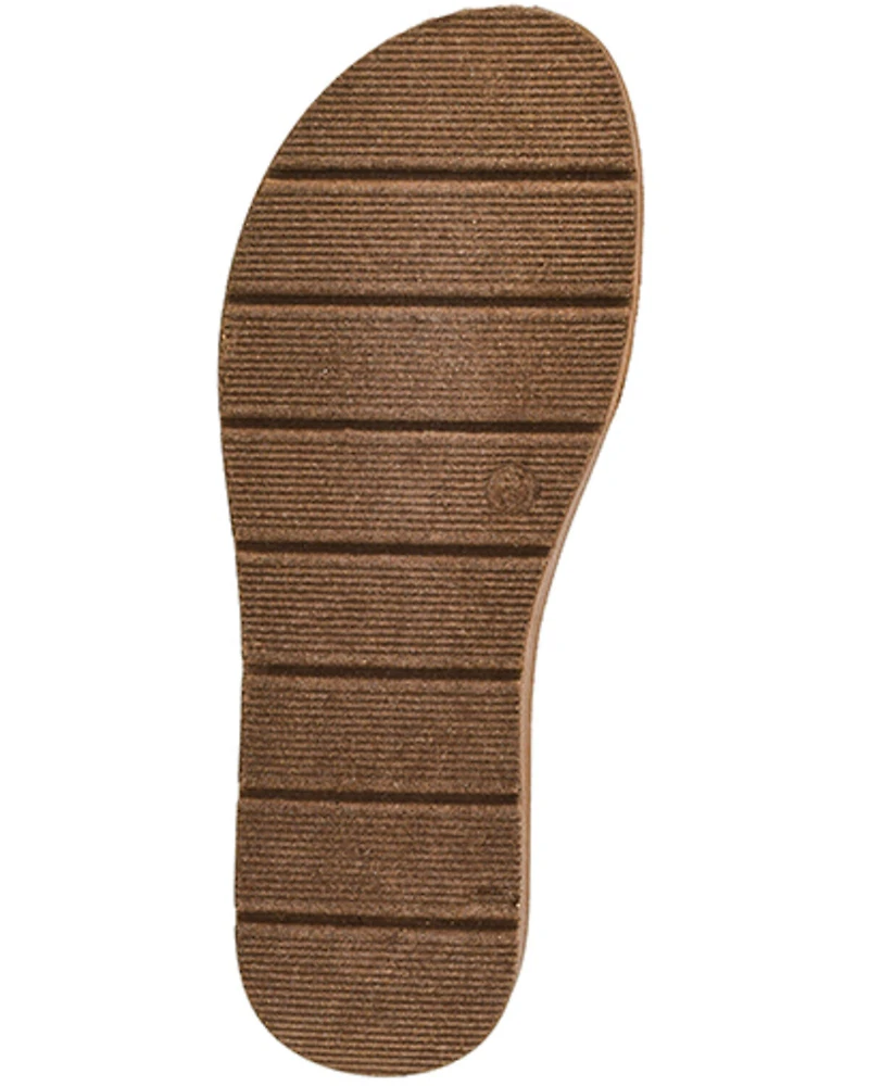 Corky's Women's Wishy Washy Sandals