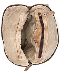 Bed Stu Women's Aiken Crossbody Bag