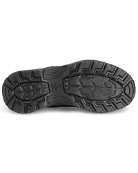 Rocky Men's 911 Athletic Oxford Shoes USPS Approved Duty - Round Toe