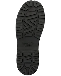 Georgia Boot Men's Romeo Superlyte Work Shoes - Soft Toe