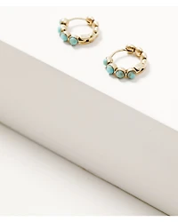 Lainey Wilson Women's Country Cool  Star Earring Set - 3 Piece