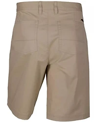 Mountain Khakis Men's Homestead Chino 8" Shorts