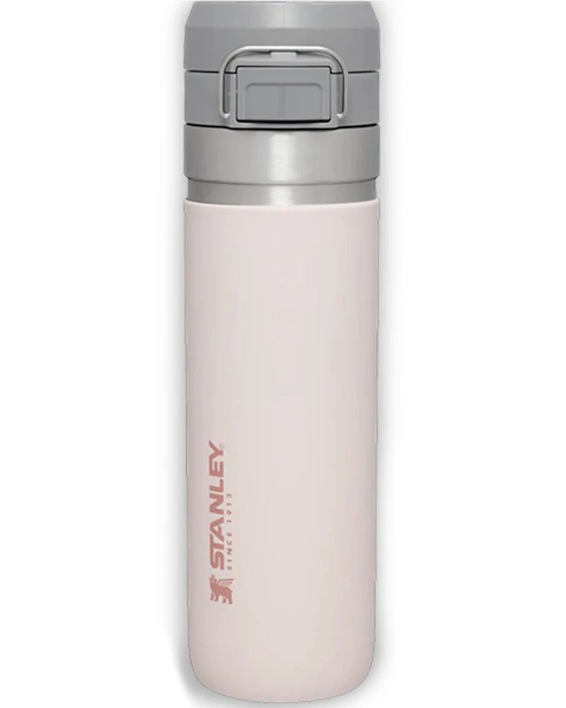 Stanley Quick Flip 24oz Go Bottle