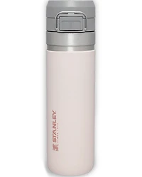 Stanley Quick Flip 24oz Go Bottle