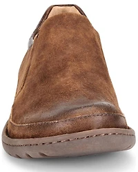 Born Men's Nigel Slip-On Casual Shoes