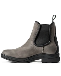 Ariat Women's Keswick Wateproof Boots - Round Toe