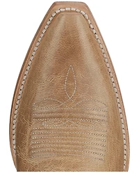 Tony Lama Women's Areli Western Booties