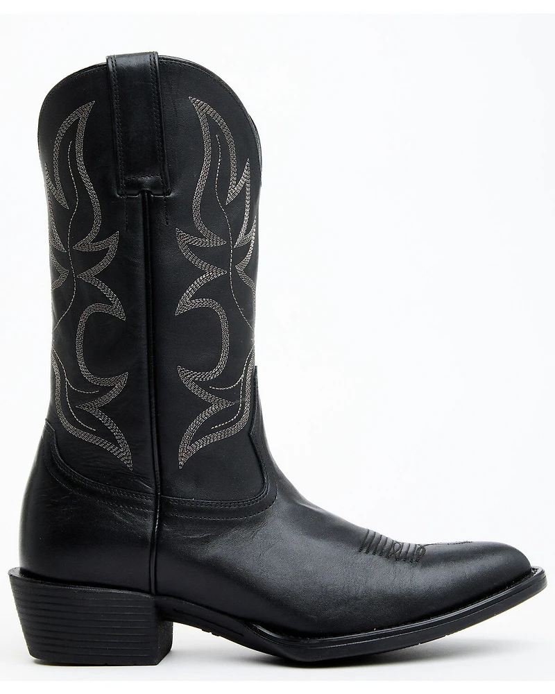 Cody James Men's Larsen Western Boots - Round Toe