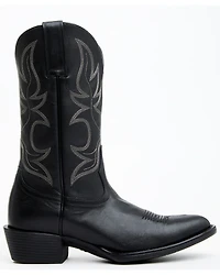 Cody James Men's Larsen Western Boots - Round Toe