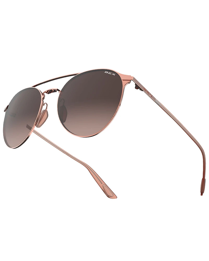 Bex Demi OTG Sunglasses