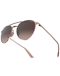 Bex Demi OTG Sunglasses