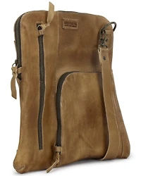 Bed Stu Women's Aiken Crossbody Bag