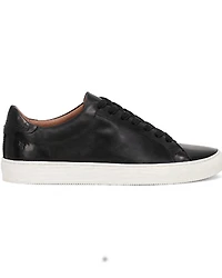 Frye Men's Astor Low Lace Casual Shoes
