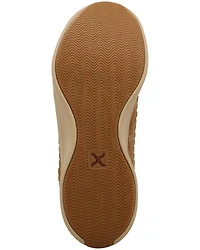 Twisted X Women's Feather X™ Casual Shoes