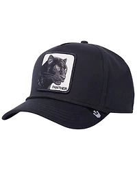 Goorin Bros Men's Panther Ball Cap