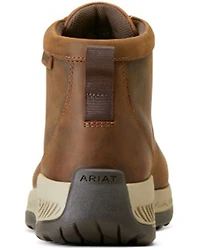 Ariat Men's Spitfire All Terrain Casual Shoes