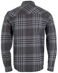 Mountain Khakis Men's Noda Flannel Shirt