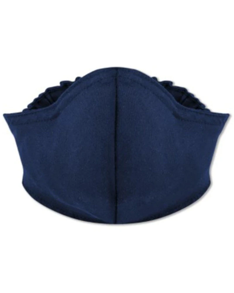 Rasco Men's FR Westex DH Work Face Mask